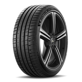 MICH 215/45X18 93Y XL TL PILOT SPORT 5 CA72 