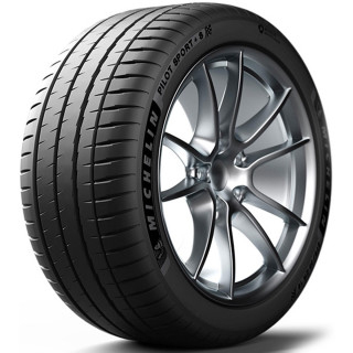 MICH 285/30X20 99Y XL TL PILOT SPORT 4 S EA73 