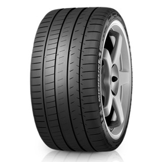MICH 265/30X20 94Y XL TL PILOT SUPER SPORT * DOT4618 EB71 