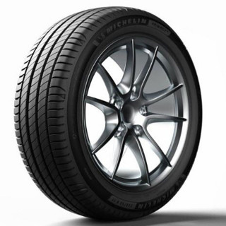 MICH 215/65X17 103V XL TL PRIMACY 4+ MI 