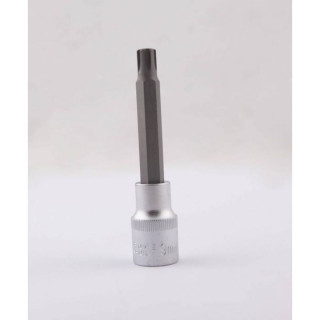 BIT-NASADNI 1/2'' RIBE SA0309 M9 100 MM CLAS 