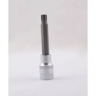 BIT-NASADNI 1/2'' RIBE SA0309 M9 100 MM CLAS 