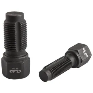 ALAT ZA CISCENJE NAVOJA LAMBDA SONDI OM7043 M12X125/M18X150 CLAS 