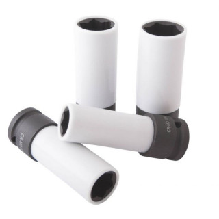 SET NASADNIH KLJUCEVA OM7036 ZA ALU FELNE 15-17-21-22 MM CLAS 