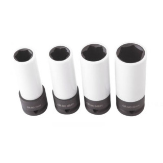 SET NASADNIH KLJUCEVA OM7036 ZA ALU FELNE 15-17-21-22 MM CLAS 