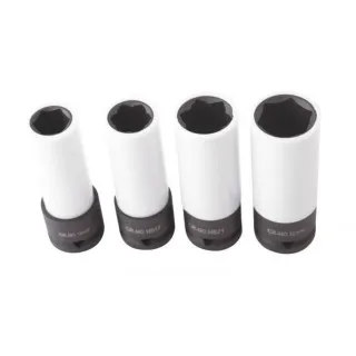 SET NASADNIH KLJUCEVA OM7036 ZA ALU FELNE 15-17-21-22 MM CLAS 
