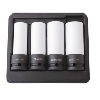 SET NASADNIH KLJUCEVA OM7036 ZA ALU FELNE 15-17-21-22 MM CLAS 