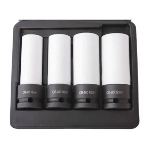 SET NASADNIH KLJUCEVA OM7036 ZA ALU FELNE 15-17-21-22 MM CLAS 