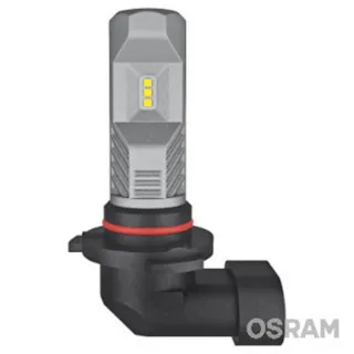 SIJAL ZA MAGLU LED PAR H10 9745CW 8,2W 12V PGJ19-X FS2 ( 9145 ) OSRAM 