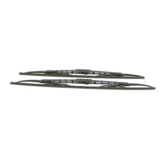 METL 3397001984 ( ) 530/480MM ECO BOSCH 