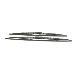 METL 3397001984 ( ) 530/480MM ECO BOSCH 