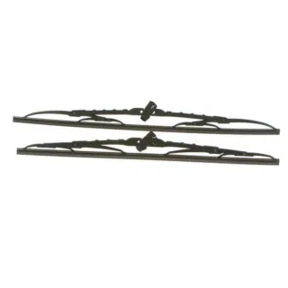 METL 3397010249 ( ) 500/450MM GOLF III ECO BOSCH 