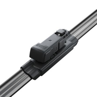 METL 3397009821 ( ) 600/600MM AMAROK 10- FLAT BOSCH 