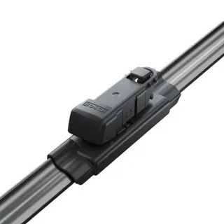 METL 3397009821 ( ) 600/600MM AMAROK 10- FLAT BOSCH 