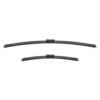 METL 3397007945 ( ) 650/400MM X1 14- FLAT BOSCH 