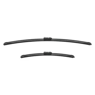 METL 3397007945 ( ) 650/400MM X1 14- FLAT BOSCH 