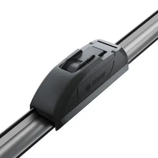 METL 3397007504 ( ) 600/340MM FLAT BOSCH 