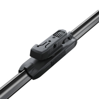 METL 3397007865 ( ) 800/700MM ZAFIRA 11- FLAT BOSCH 