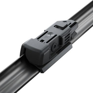 METL 3397007854 ( ) 650/575MM M-CLASS 11- FLAT BOSCH 