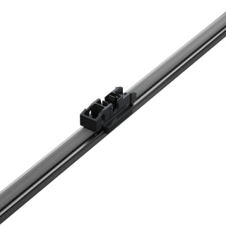 METL ZADNJA 3397008050 ( ) 380MM X5 10- FLAT BOSCH 