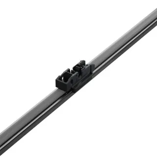 METL ZADNJA 3397008050 ( ) 380MM X5 10- FLAT BOSCH 
