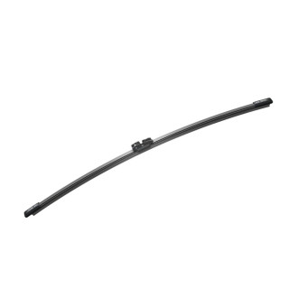METL ZADNJA 3397008050 ( ) 380MM X5 10- FLAT BOSCH 