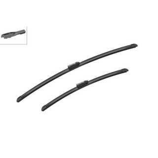 METL 3397014116 ( ) 650/745MM PASSAT 14- FLAT BOSCH 