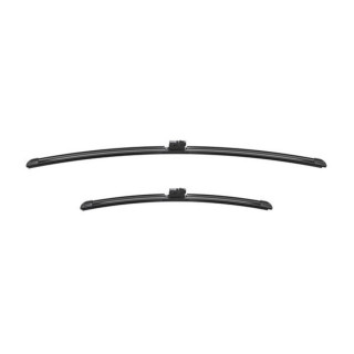 METL 3397014179 ( ) 700/450MM VITO 14- FLAT BOSCH 