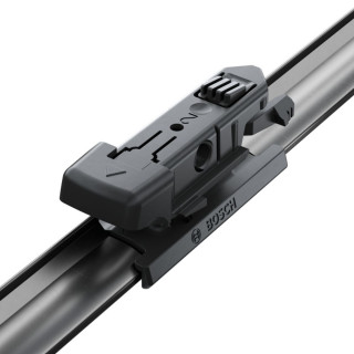 METL 3397014010 ( ) 600/450MM X1 10- FLAT BOSCH 