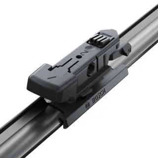 METL 3397014010 ( ) 600/450MM X1 10- FLAT BOSCH 