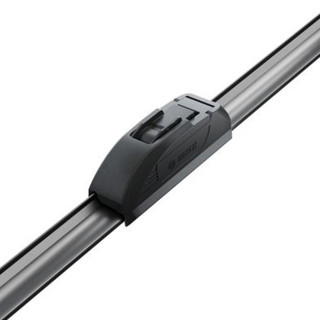 METL 3397008938 ( ) 600MM FLAT BOSCH 