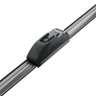 METL 3397008938 ( ) 600MM FLAT BOSCH 