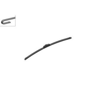 METL 3397008938 ( ) 600MM FLAT BOSCH 