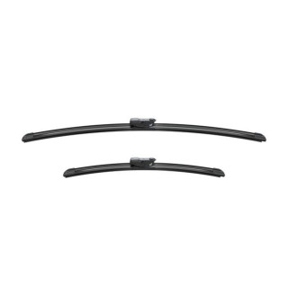 METL 3397014138 ( 119314 DF-085 ) 600/400MM FABIA 14- FLAT BOSCH 