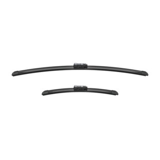 METL 3397007299 ( ) 600/340MM FIAT 500 FLAT BOSCH 