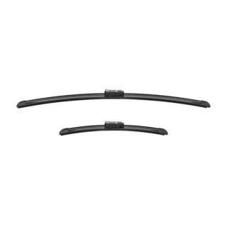METL 3397007299 ( ) 600/340MM FIAT 500 FLAT BOSCH 