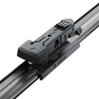METL 3397014129 ( ) 630/630MM DAILY 14- FLAT BOSCH 