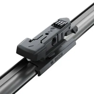METL 3397014129 ( ) 630/630MM DAILY 14- FLAT BOSCH 