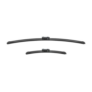 METL 3397007583 ( ) 650/340MM MOKKA FLAT BOSCH 