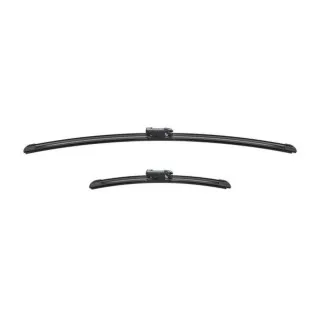 METL 3397007583 ( ) 650/340MM MOKKA FLAT BOSCH 