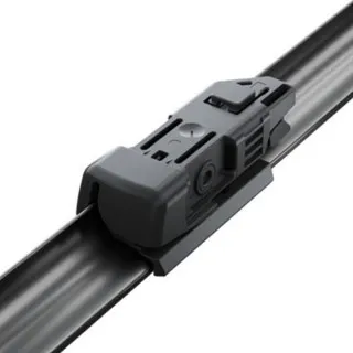 METL 3397009825 ( ) 600/600MM E-CLASS 09- FLAT BOSCH 