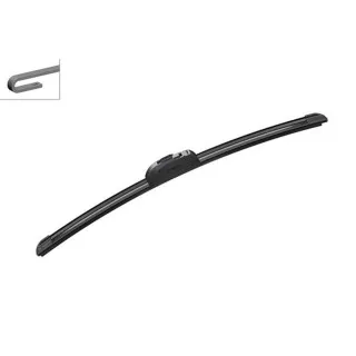 METL 3397008934 ( ) 475MM KADJAR FLAT BOSCH 