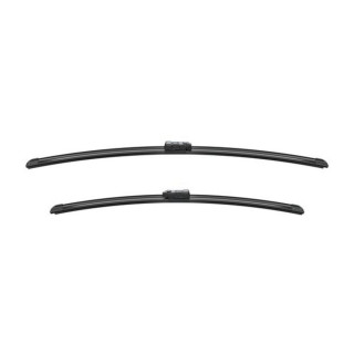 METL 3397007581 ( ) 680/575MM MERIVA B FLAT BOSCH 