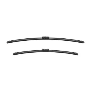 METL 3397007581 ( ) 680/575MM MERIVA B FLAT BOSCH 