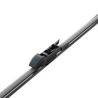 METL ZADNJA 3397008996 ( ) 380 MM COMBO 12- FLAT BOSCH 