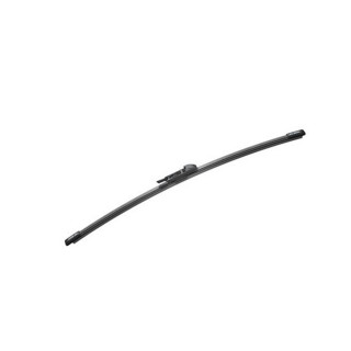 METL ZADNJA 3397008996 ( ) 380 MM COMBO 12- FLAT BOSCH 
