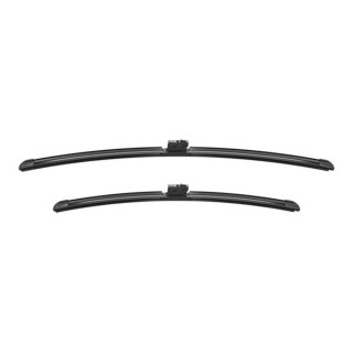 METL 3397014204 ( ) 600/475MM A-CLASS 12- FLAT BOSCH 