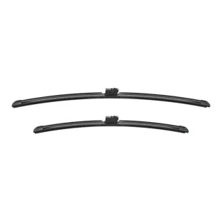 METL 3397014204 ( ) 600/475MM A-CLASS 12- FLAT BOSCH 