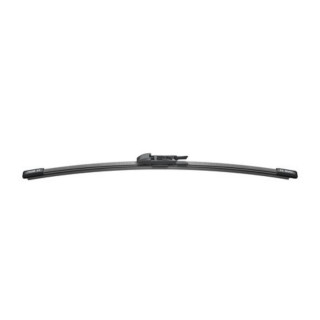 METL ZADNJA 3397016387=3397008995 ( ) 330MM X1 09- FLAT BOSCH 