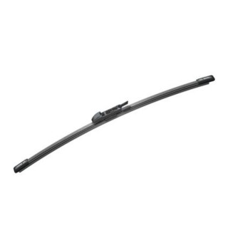 METL ZADNJA 3397016387=3397008995 ( ) 330MM X1 09- FLAT BOSCH 